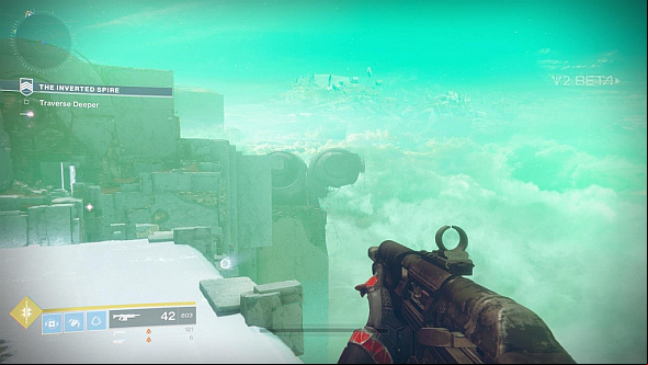 Image credit: TheEp1cN on Reddit