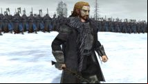 The best Medieval 2: Total War mods