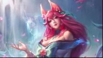 How to start streaming games, the ultimate guide