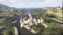 The 69 best GTA 5 mods