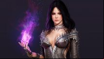 Black Desert Online beginner's guide