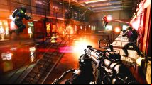 The best Call of Duty campaigns, ranked from worst to best