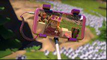 The best Roblox games in 2025