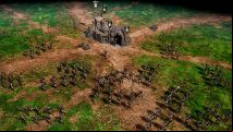 Here's how you can play Battle for Middle-Earth 1 and 2 online with HD models
