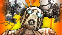 Borderlands studio boss really likes the number 3 lately