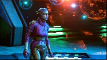 Three Mass Effect: Andromeda DLCs that would have changed history