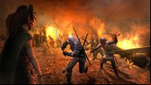 How CD Projekt Red found the road that led to The Witcher