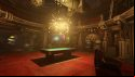 Exploring BJ's base in our Wolfenstein 2: The New Colossus review