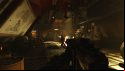 Exploring Mars in our Wolfenstein 2: The New Colossus review