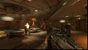 Shooting Nazis on Mars in our Wolfenstein 2: The New Colossus review