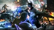 The best Christmas levels in PC games