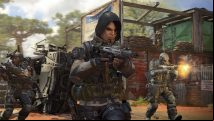 Black Ops 4 design director says he's been asked to 
