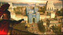 Age of Empires: Definitive Edition PC review