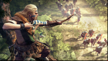 Total War: Arena PC review
