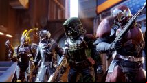 The best Destiny 2 PvP weapons 2024
