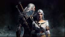 The Witcher saga gets its power by putting family before monster slaying