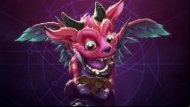 Artifact cards - every Hero, spell, and creep in Valve's new card game