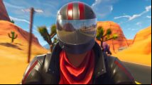 Is Fortnite on Steam?