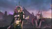 The best Total War: Warhammer faction for you