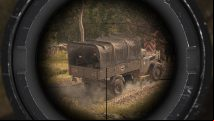 The best sniper games on PC 2025