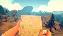 Game developers share their most embarrassing design crimes