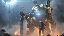 EA's running community playtests for its own cloud streaming service