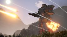MechWarrior 5 turns Epic exclusive as it gets delayed to December