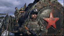 Metro Exodus publisher says the Epic store is its 