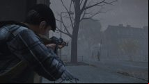 DayZ players voice concern as devs say 