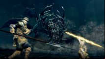 The creator of Dark Souls' DSfix mod has co-founded a PC port studio