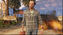 The best sandbox games on PC 2025