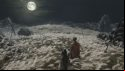Sekiro Shadows Die Twice field