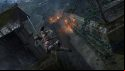 Sekiro Shadows Die Twice grapple