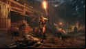 Sekiro Shadows Die Twice spark wolf