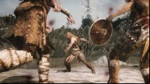 Skyrim fan recreates its iconic opening - as a text-based RPG on Tinder