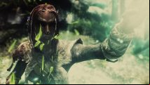 Best Skyrim mods 2025