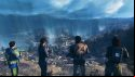 fallout 76 coop