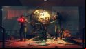 fallout 76 party combat