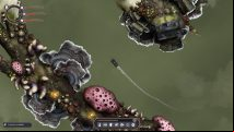 Sunless Skies release pushed back to January 2019