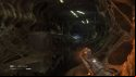 Alien: Isolation