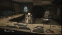 Alien: Isolation
