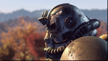 Here are the Fallout 76 system requirements