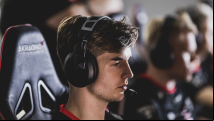 Turtle Beach is getting serious about PC gaming