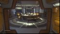 Alien: Isolation