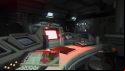 Alien: Isolation