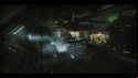 Alien: Isolation