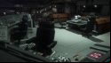 Alien: Isolation