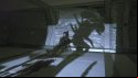 Alien: Isolation
