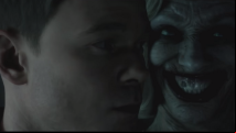 Until Dawn developer reveals horror anthology series