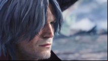 Devil May Cry 5 launches in March - here's a new trailer and 15 minutes of gameplay